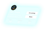 notification1 the secret society.png