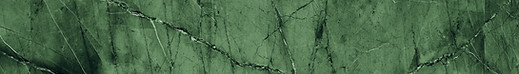 the secret identity-textured background MARBLE GREEN