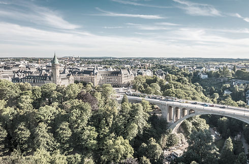 MUA LUXEMBOURG_edited.jpg