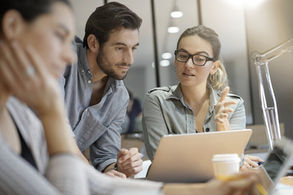 Formalités obligatoires pour les entreprises collectant et traitant des informations nominatives
