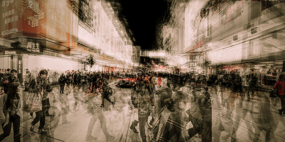 LDKphoto - Argyle St- 4000.jpg