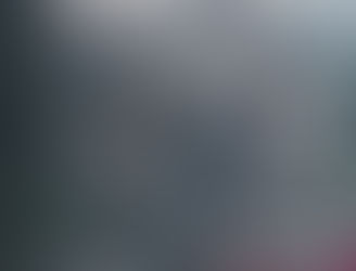 Autochromes en Pays Basque