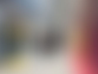 BRUSK - 3 édition Street Art Poste du Louvre - Galerie Roussard ©photo Pierre Raffanel