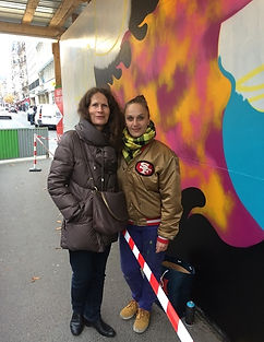 Kashink et Josette Rasle.JPG