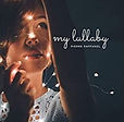MY LULLABY avril 2020_edited.jpg
