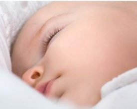 BERCEUSES - relaxation enfants