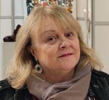 Photo du rédacteur: Marie BUENO