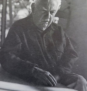 Alexander CALDER photo J. Berteau.jpg