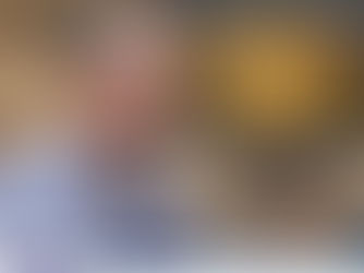 Interview TV Patrol TFC news