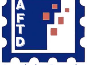 Association Française de Timbres Digitaux AF-TD