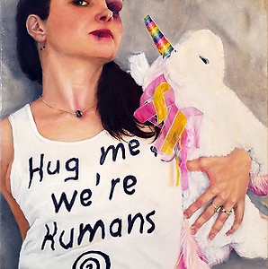 7 Laure-Chevalier-SoChildish-La-Boxeuse.png