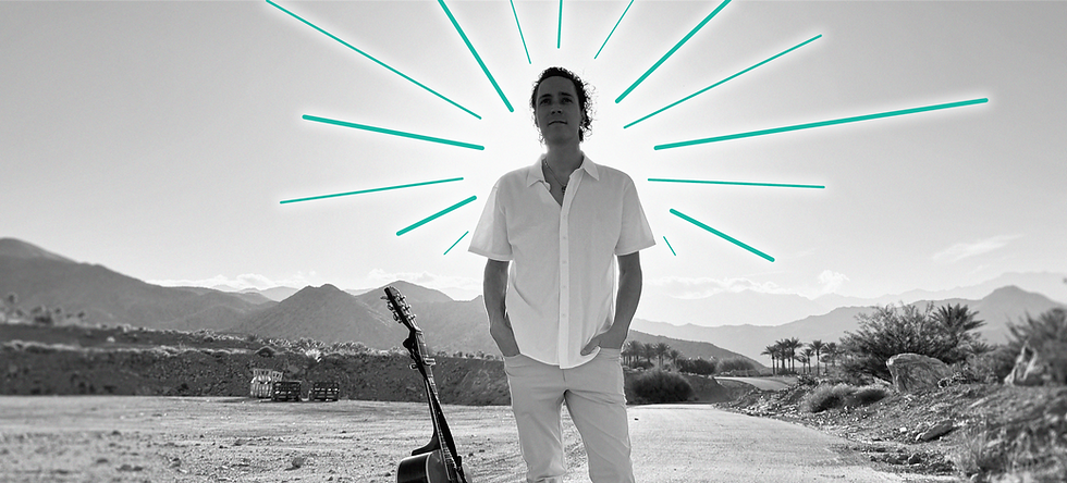 RS ad photo no logo.png