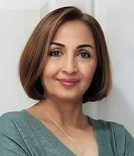 IMAGE 2026-04-26 14_13_47.jpg