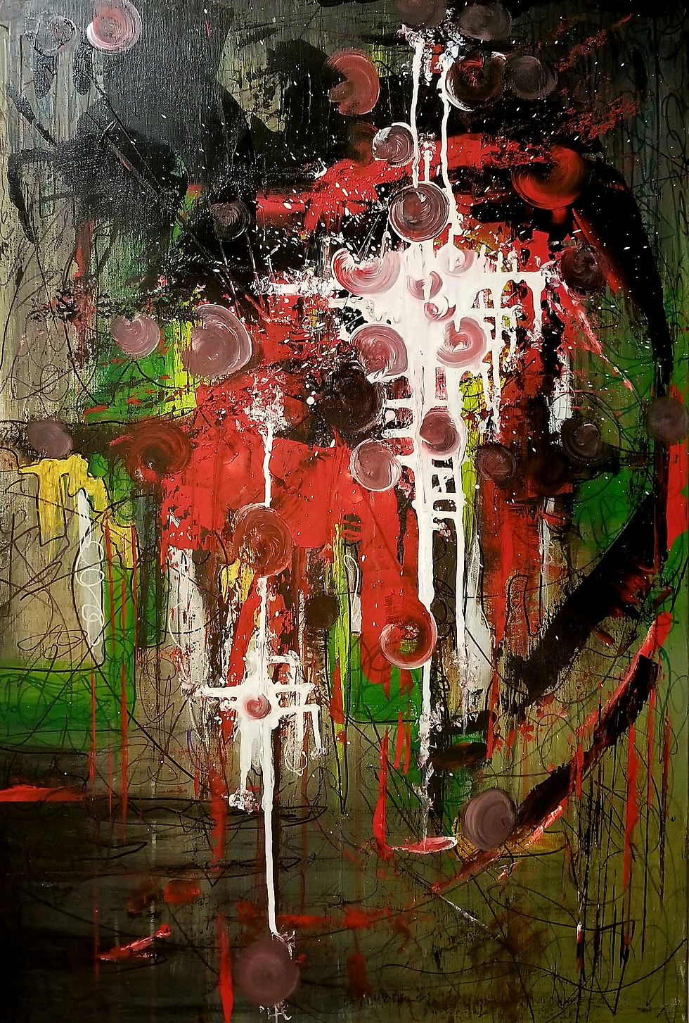 A3