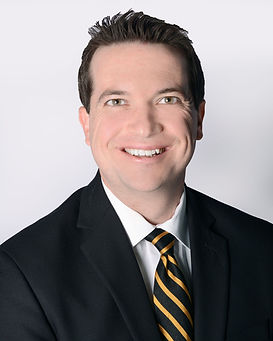 Tim Koboldt headshot 2017.jpg