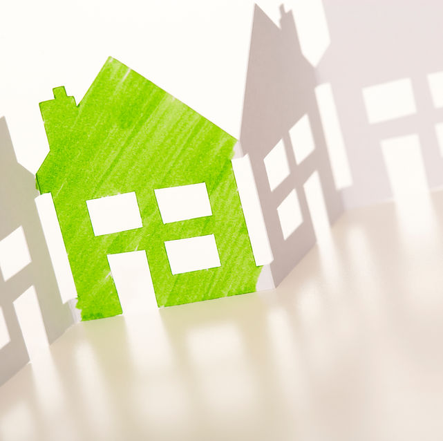iStock-175195252.jpg