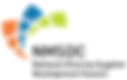 image-asset (2).png
