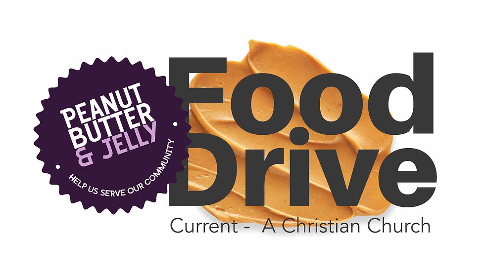 food-drive-pbj.jpg