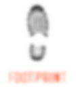 iconsArtboard 9_2x.png
