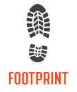 iconsArtboard 9_2x.png