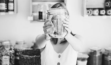 shutterstock_1534730516 (2).jpg