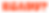 ready.png