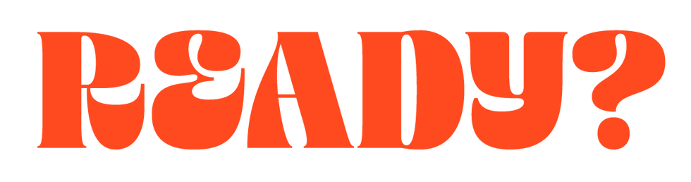 ready.png