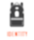 iconsArtboard 5_2x.png