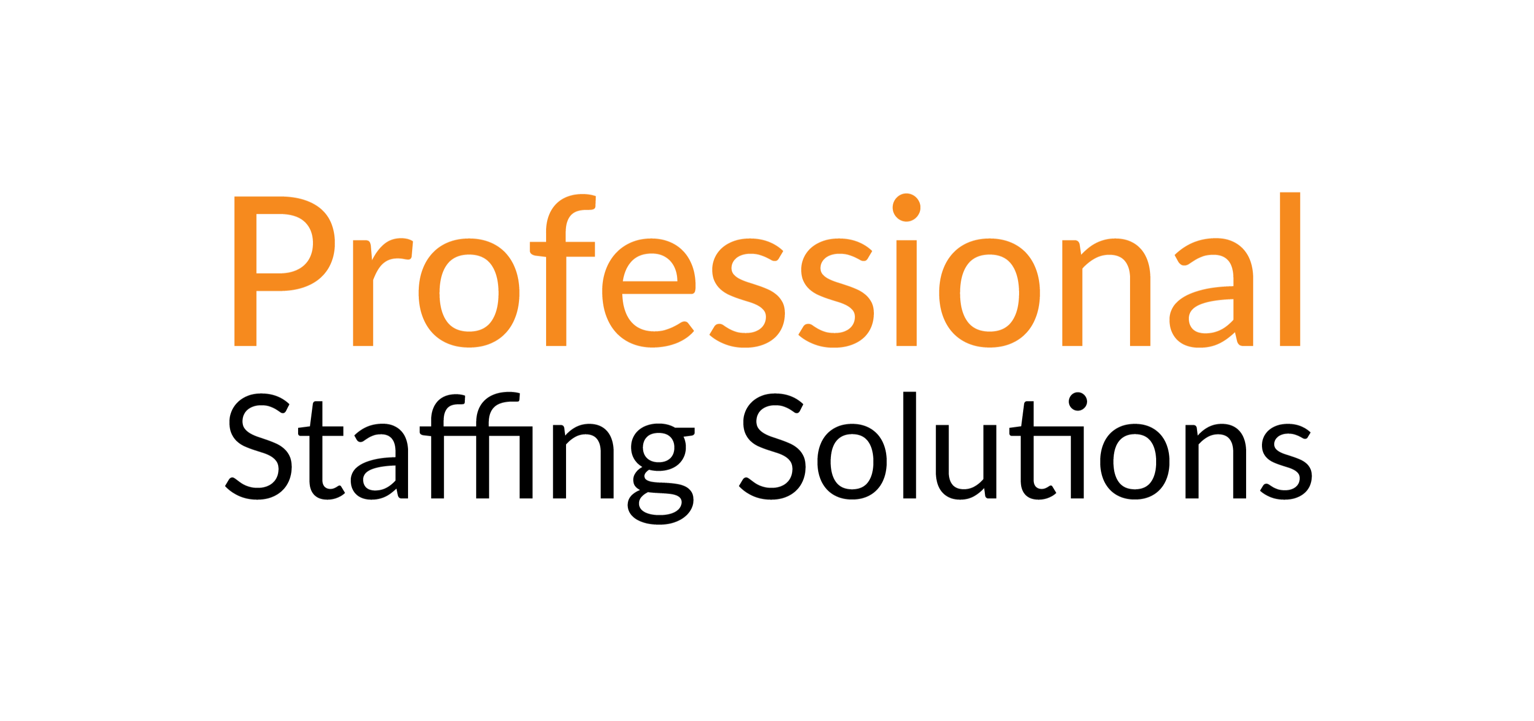 SERVICES DEAN'S PROFESSIONAL SERVICES