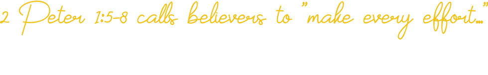 2peter-quote.png