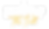 Show-Up-Samples.png