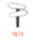 iconsArtboard 7_2x.png