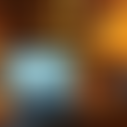 Navigating Job Hunting During the Holiday Season: Tips for Success