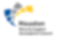 image-asset (1).png