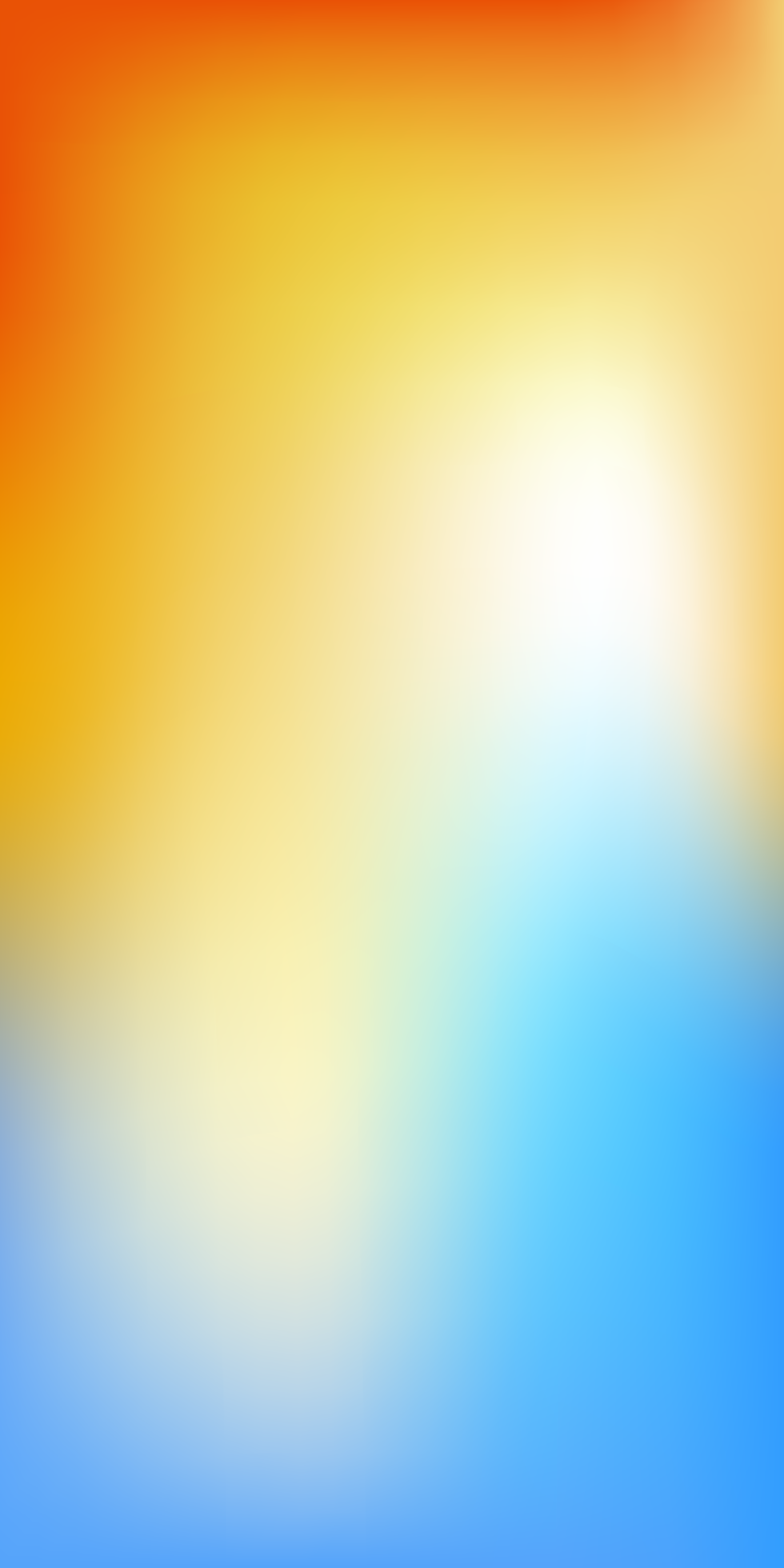 shutterstock_2623241879-[Converted].png