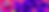 2026.png