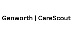 Genworth
