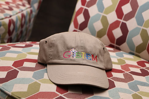 IMG-4196.JPEG