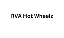 RVA Hot Wheelz