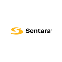 Sentara
