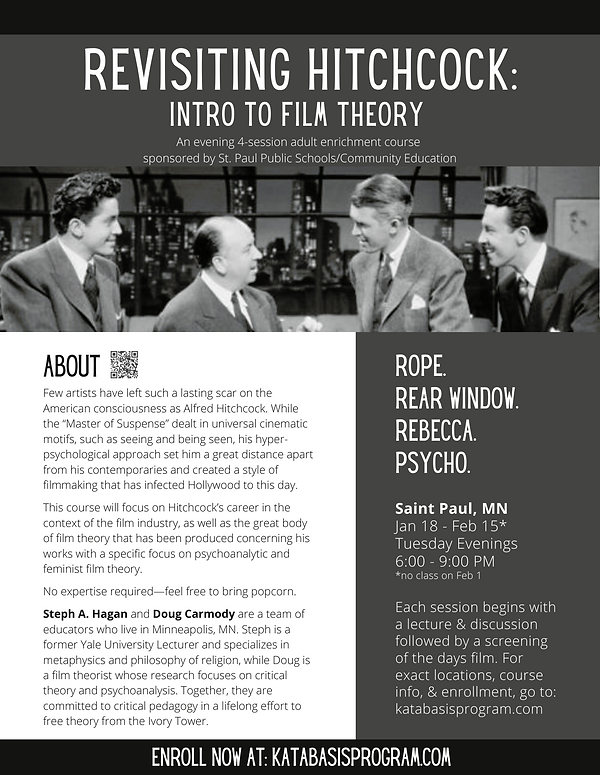 Hitchcock Poster (3).png