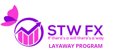 STWLAY.png