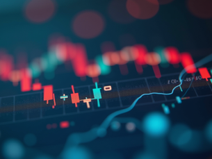 Top Trading Indicators for Successful Investing