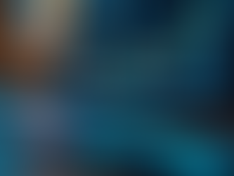 Join Our Online Courses for Trading Success