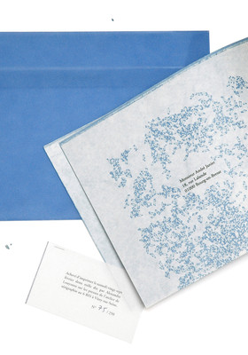 Invitation