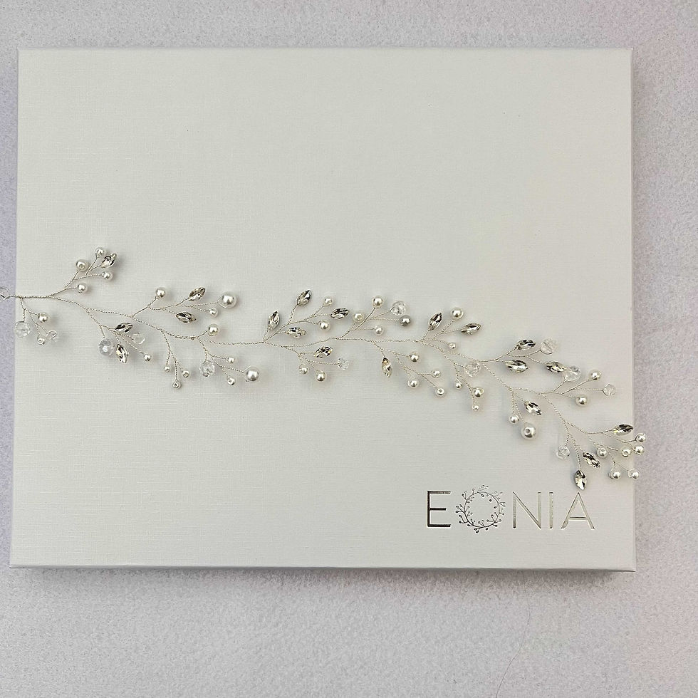 Thumbnail: Lola Vine