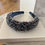Thumbnail: Jerusha Midnight Blue