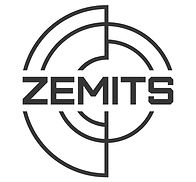 zemist logo.jpeg