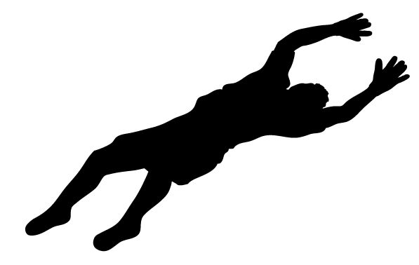 サッカーイベント_03.gif