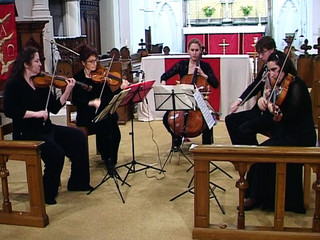 11_28_07london.jpeg
